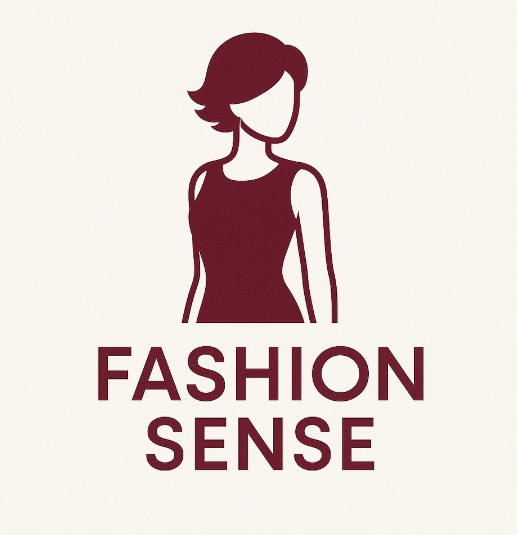 Fashion Sense